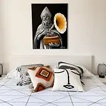 Apartment Melisa