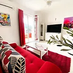 Apartment Melisa