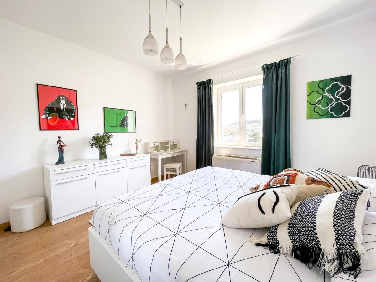 Melisa Appartement Dubrovnik