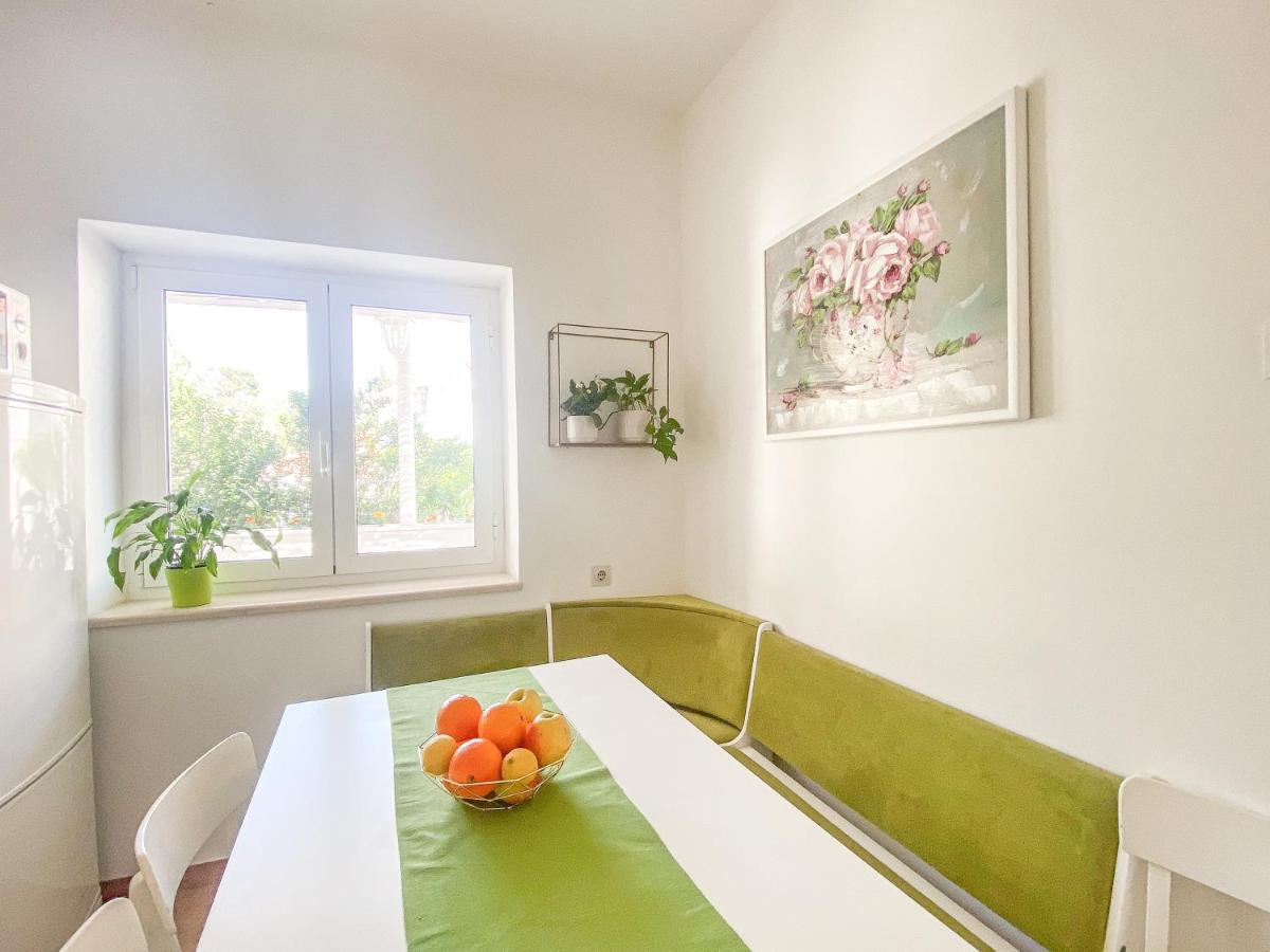 Melisa Appartement Dubrovnik