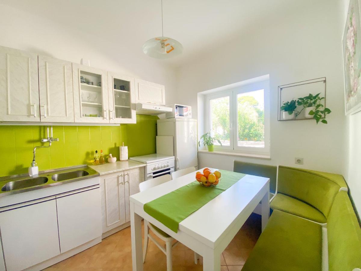 Melisa Appartement Dubrovnik