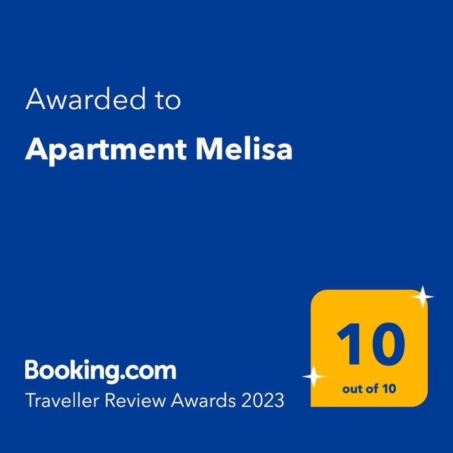 Melisa