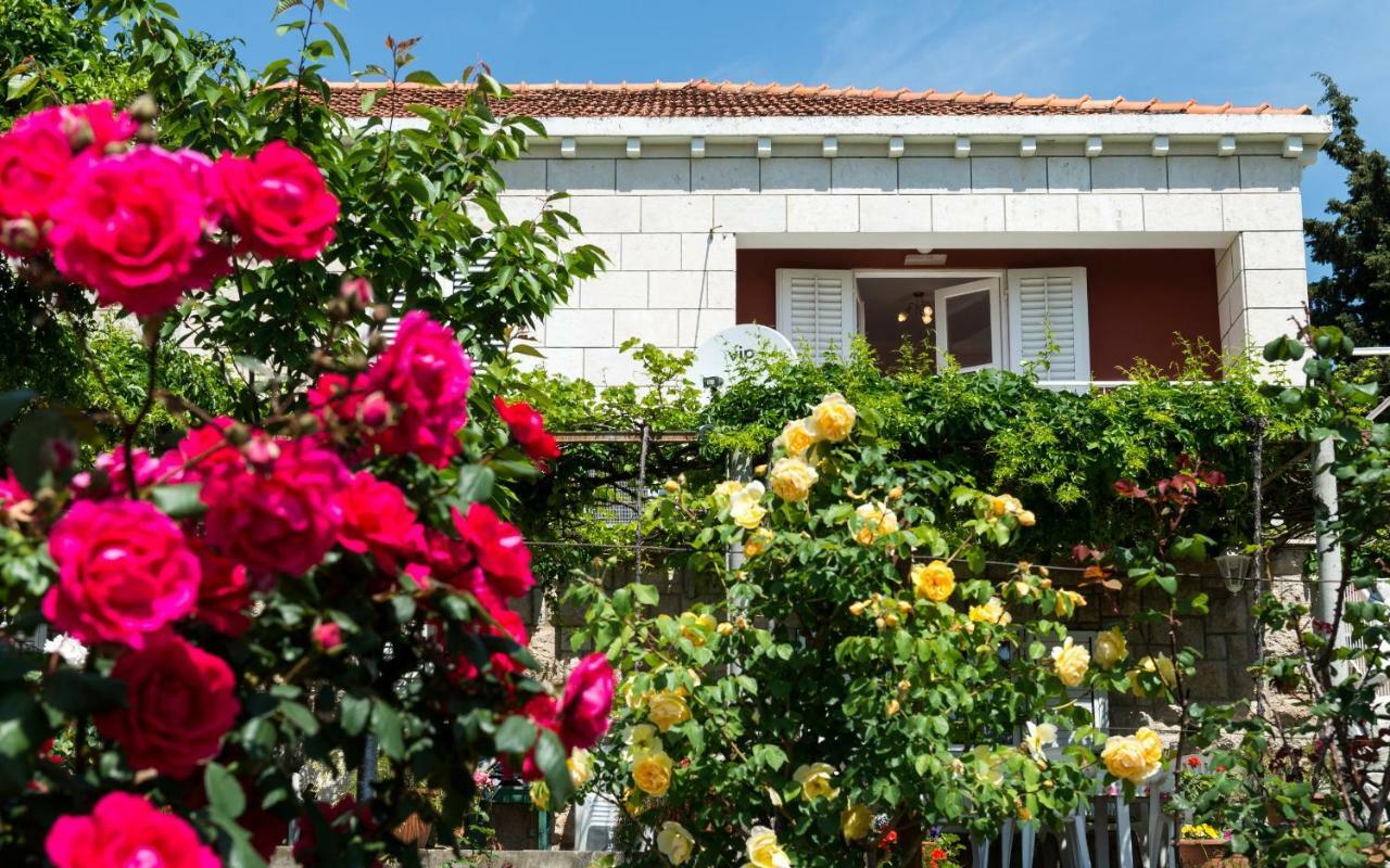 Melisa Appartement Dubrovnik