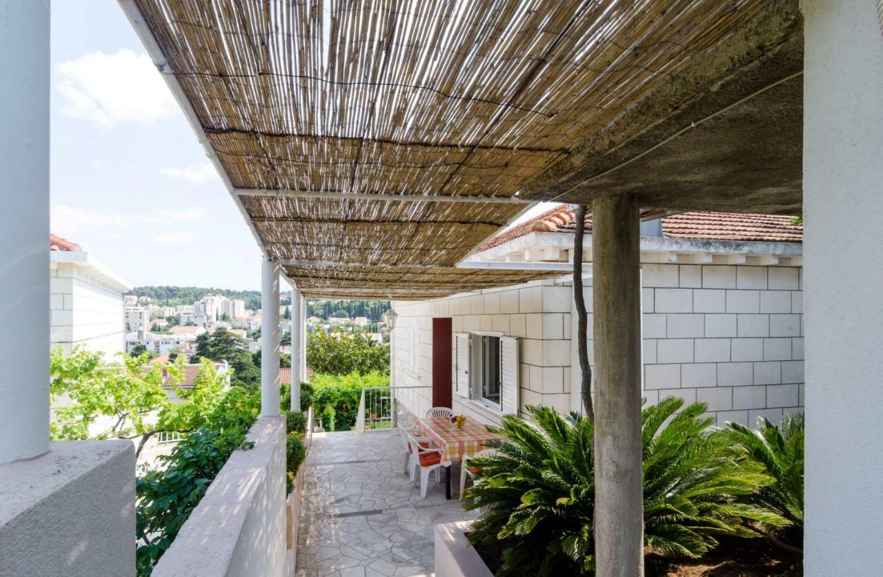 Melisa With Balcony & Free Parking Dubrovnik