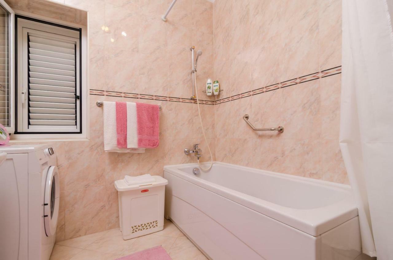 Melisa Appartement Dubrovnik