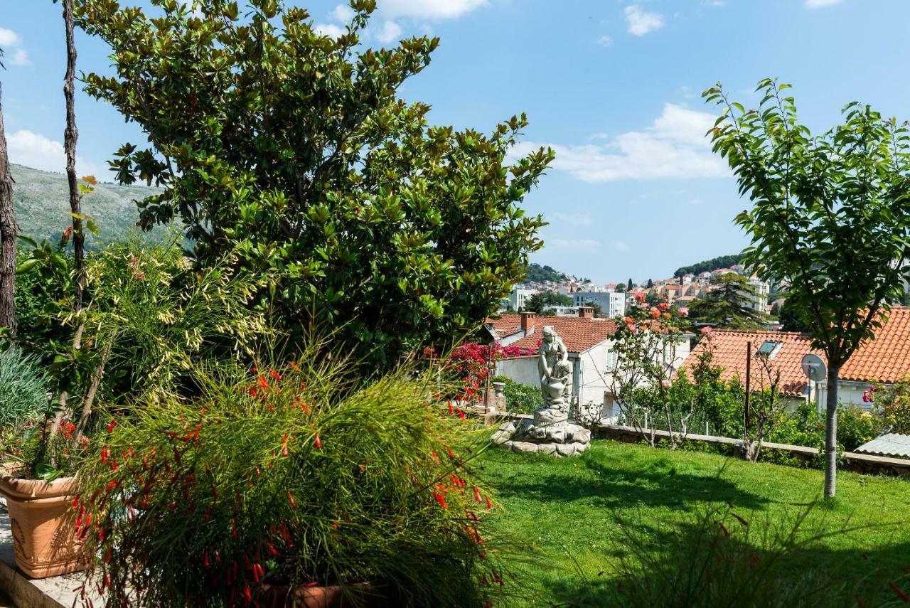 Appartement Melisa Dubrovnik